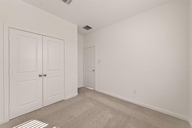 21926 Sam Raburn Drive, Tomball, TX 77375