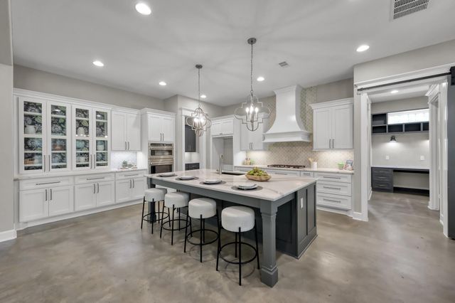 126 Fluorite Court, Huntsville, TX 77340