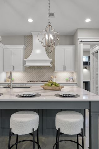 126 Fluorite Court, Huntsville, TX 77340