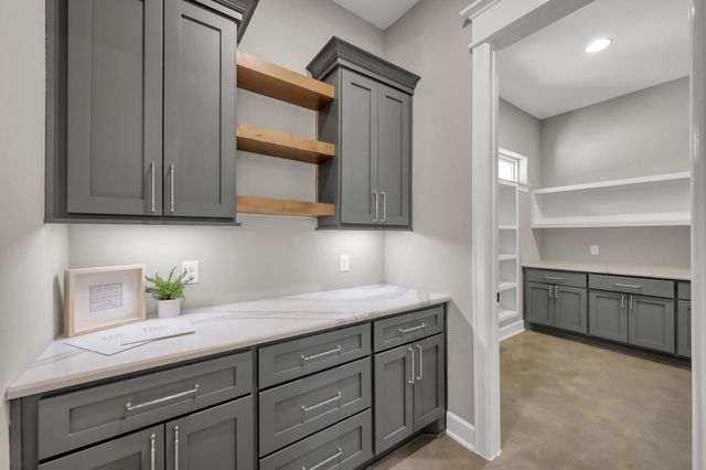 126 Fluorite Court, Huntsville, TX 77340