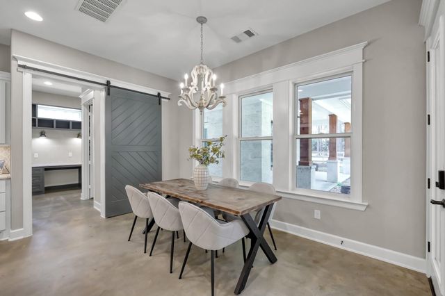 126 Fluorite Court, Huntsville, TX 77340