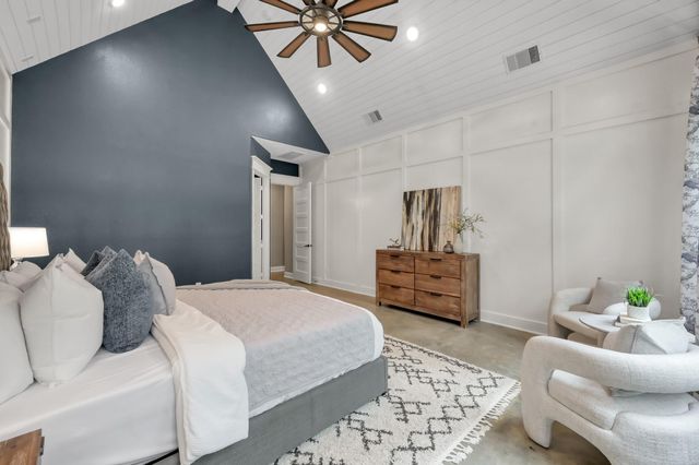 126 Fluorite Court, Huntsville, TX 77340