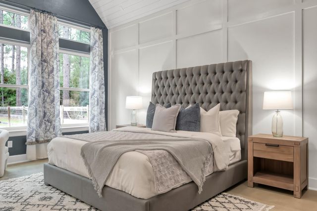 126 Fluorite Court, Huntsville, TX 77340