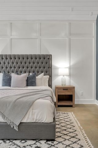 126 Fluorite Court, Huntsville, TX 77340