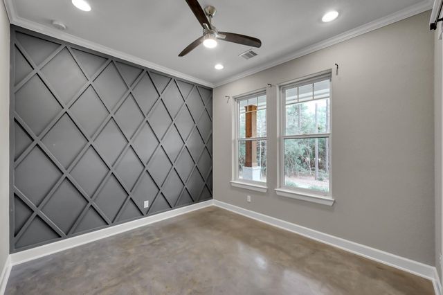 126 Fluorite Court, Huntsville, TX 77340