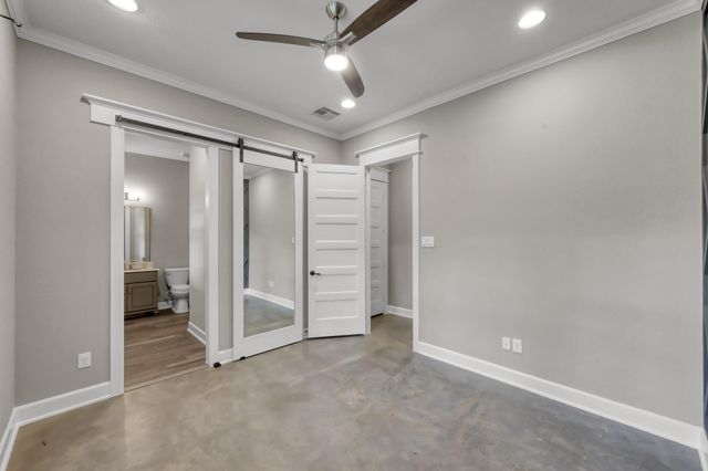 126 Fluorite Court, Huntsville, TX 77340