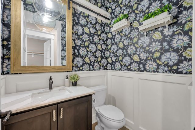 126 Fluorite Court, Huntsville, TX 77340