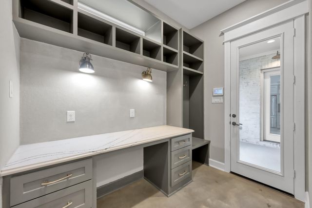 126 Fluorite Court, Huntsville, TX 77340