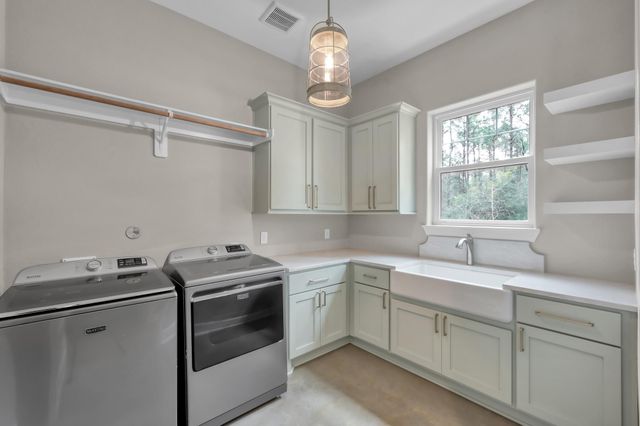 126 Fluorite Court, Huntsville, TX 77340