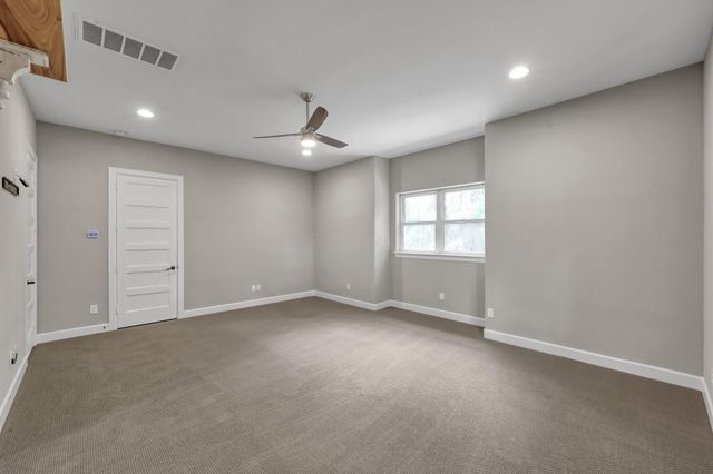 126 Fluorite Court, Huntsville, TX 77340