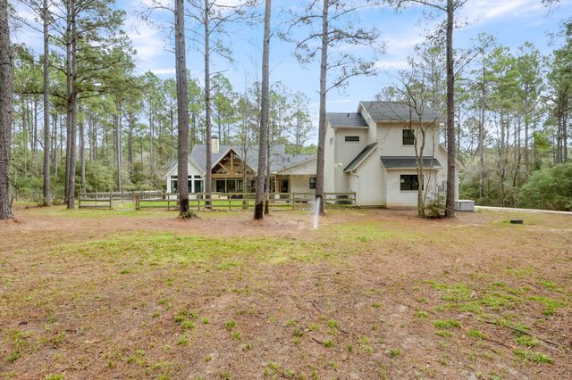 126 Fluorite Court, Huntsville, TX 77340