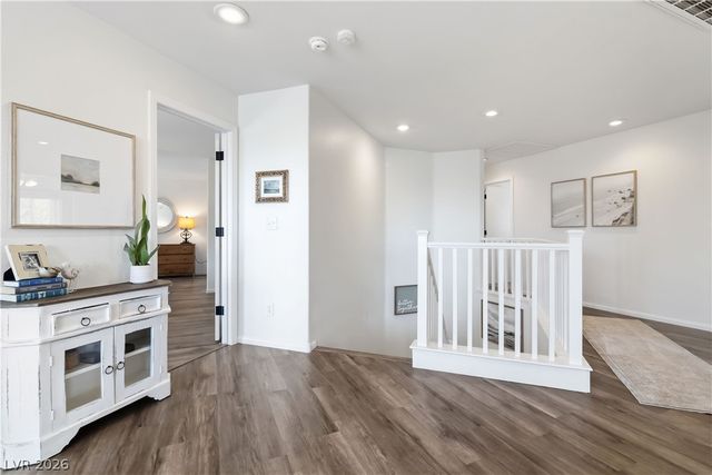 5505 Knotting Pass, Las Vegas, NV 89131