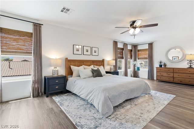 5505 Knotting Pass, Las Vegas, NV 89131