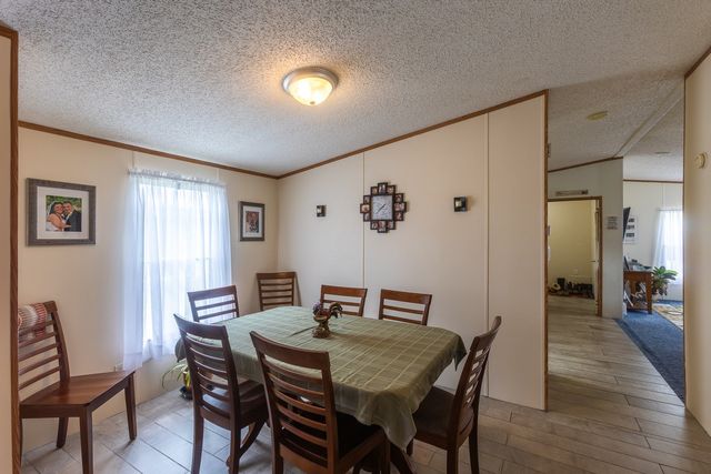 119 Fred Rd, Bon Aqua, TN 37025
