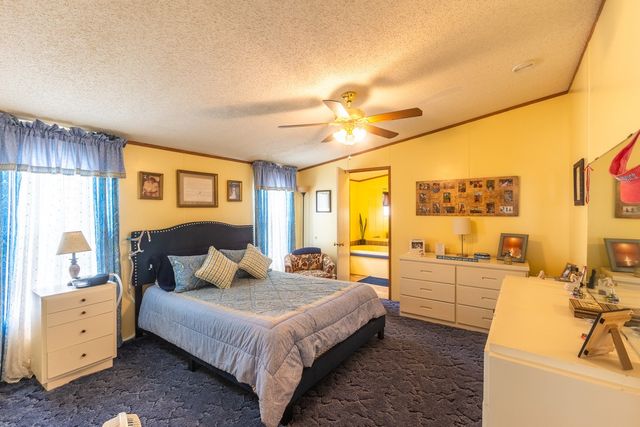 119 Fred Rd, Bon Aqua, TN 37025