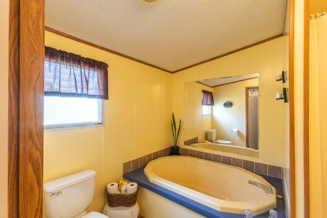 119 Fred Rd, Bon Aqua, TN 37025