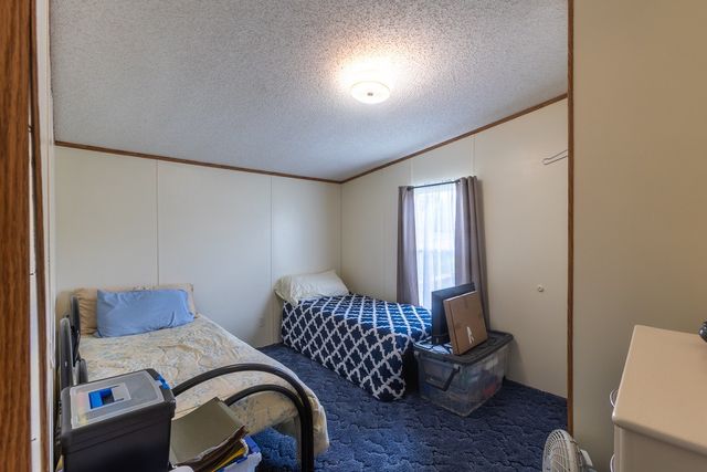 119 Fred Rd, Bon Aqua, TN 37025