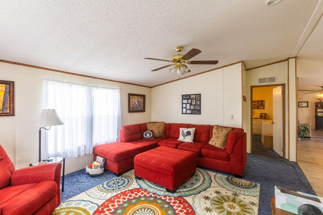 119 Fred Rd, Bon Aqua, TN 37025