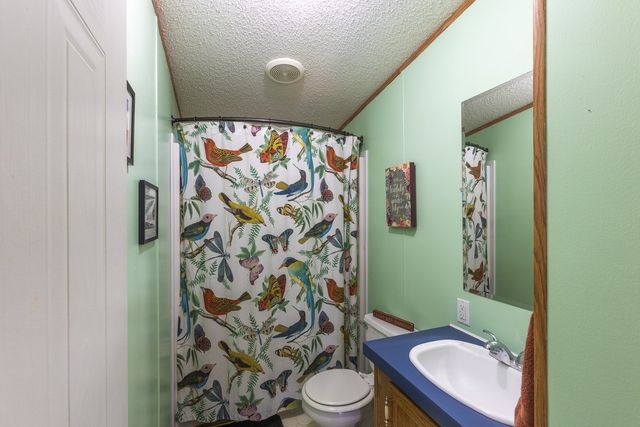119 Fred Rd, Bon Aqua, TN 37025