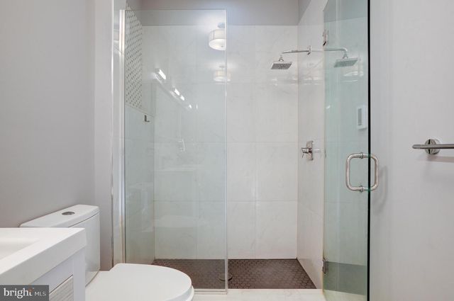 2526 E ALBERT ST, Philadelphia, PA 19125