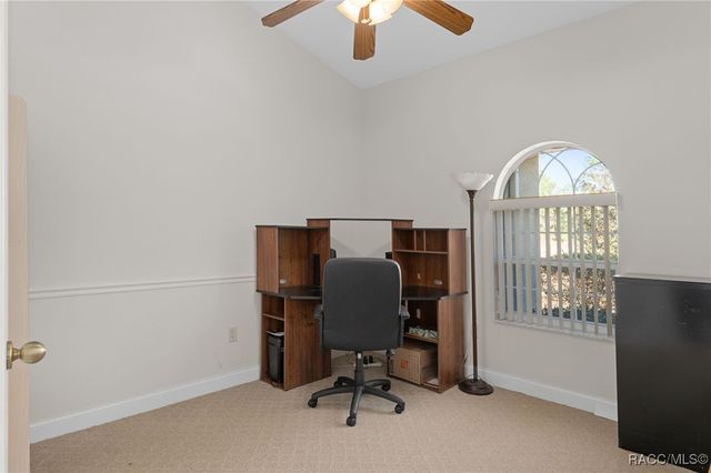 6052 N Pueblo Terrace, Beverly Hills, FL 34465