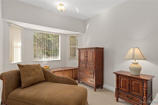 6052 N Pueblo Terrace, Beverly Hills, FL 34465