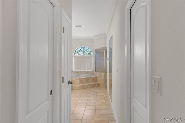 6052 N Pueblo Terrace, Beverly Hills, FL 34465