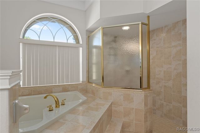 6052 N Pueblo Terrace, Beverly Hills, FL 34465