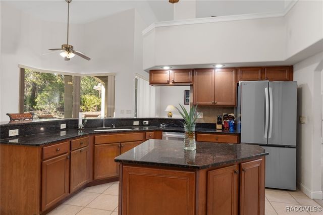 6052 N Pueblo Terrace, Beverly Hills, FL 34465