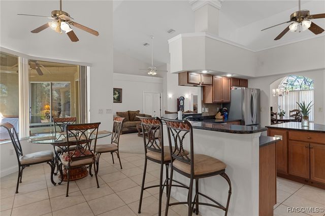 6052 N Pueblo Terrace, Beverly Hills, FL 34465