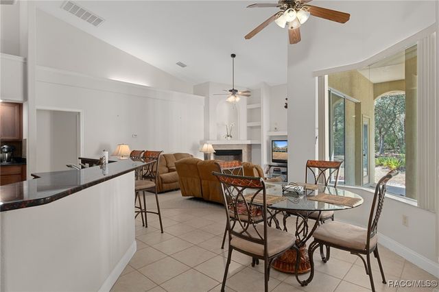 6052 N Pueblo Terrace, Beverly Hills, FL 34465