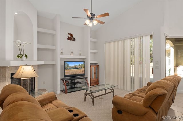 6052 N Pueblo Terrace, Beverly Hills, FL 34465