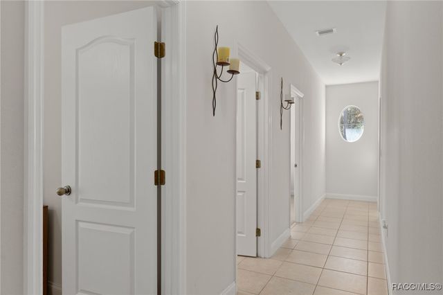 6052 N Pueblo Terrace, Beverly Hills, FL 34465