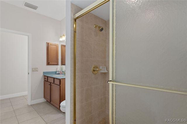 6052 N Pueblo Terrace, Beverly Hills, FL 34465