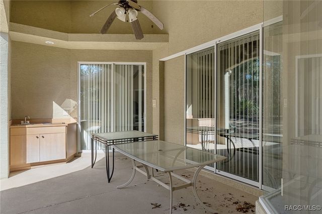 6052 N Pueblo Terrace, Beverly Hills, FL 34465