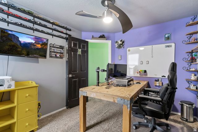 254 N 1600 W, West Point, UT 84015