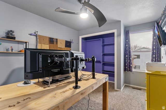 254 N 1600 W, West Point, UT 84015