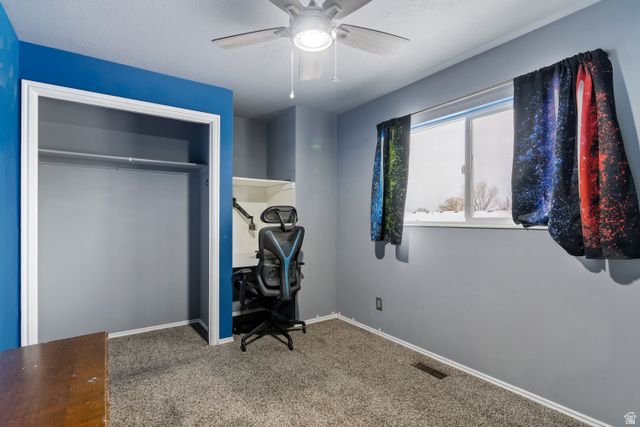 254 N 1600 W, West Point, UT 84015