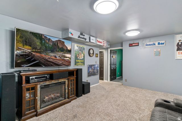 254 N 1600 W, West Point, UT 84015