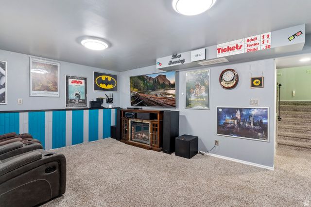 254 N 1600 W, West Point, UT 84015