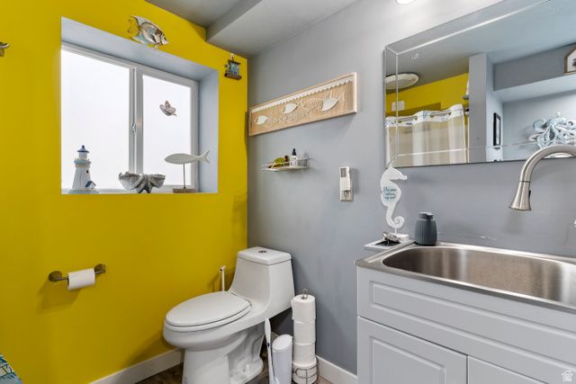 254 N 1600 W, West Point, UT 84015