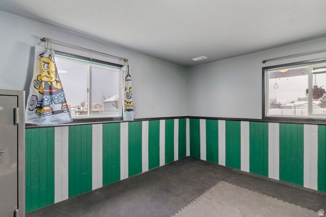 254 N 1600 W, West Point, UT 84015