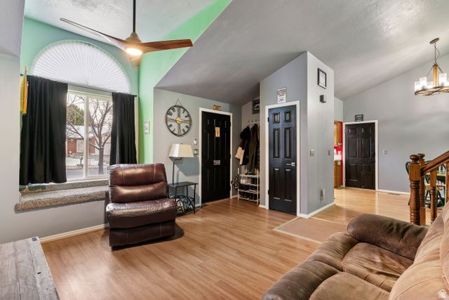 254 N 1600 W, West Point, UT 84015