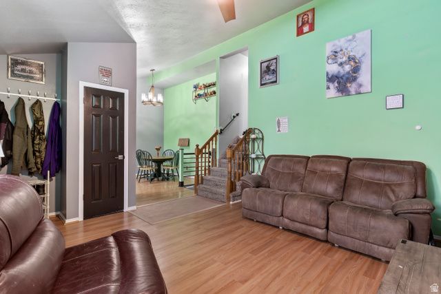 254 N 1600 W, West Point, UT 84015