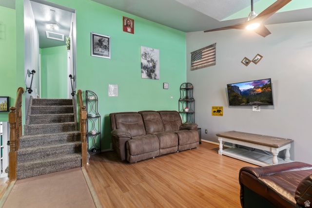 254 N 1600 W, West Point, UT 84015