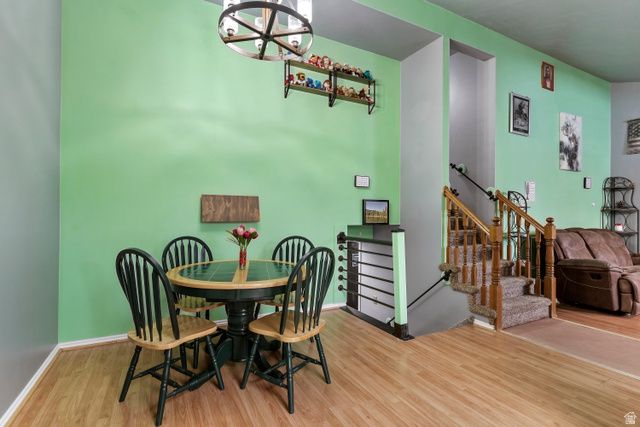 254 N 1600 W, West Point, UT 84015