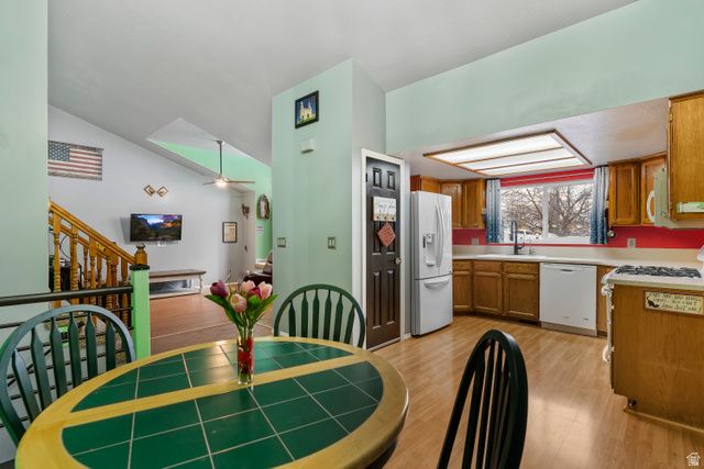 254 N 1600 W, West Point, UT 84015