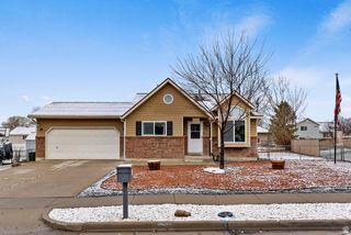 254 N 1600 W, West Point, UT 84015