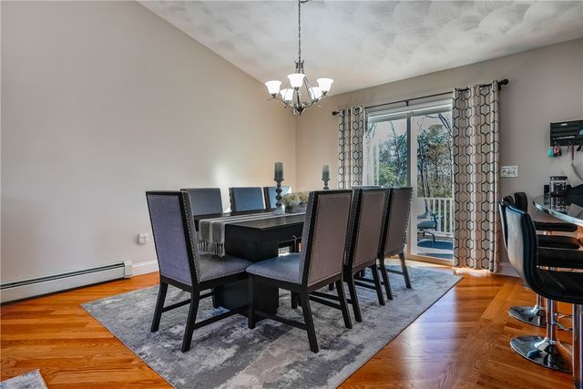 136 Bishop Hill Road, Johnston, RI 02919