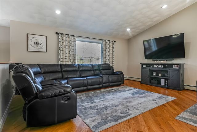 136 Bishop Hill Road, Johnston, RI 02919